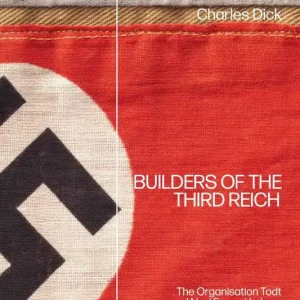Builders of the Third Reich | 0:e upplagan Billigare
