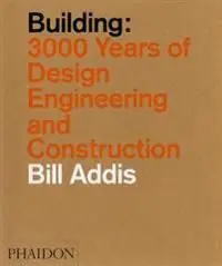 Building | 1:a upplagan Trygg betalning