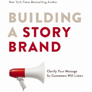 Säker betalning Building a StoryBrand | 0:e upplagan