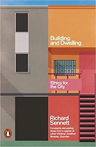Fynd Building and Dwelling | 0:e upplagan