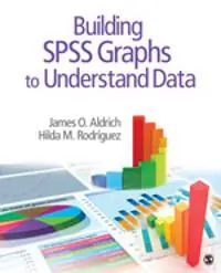 Reapris Building SPSS Graphs to Understand Data | 0:e upplagan