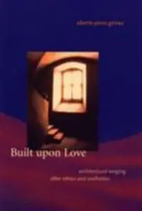 Built upon Love | 0:e upplagan Handla nu