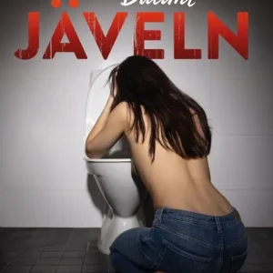 Nyhet Bulimi-jäveln | 0:e upplagan