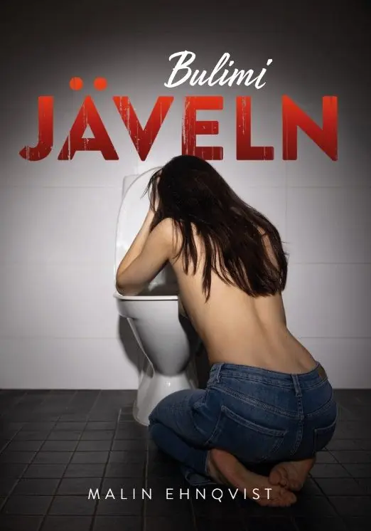 Nyhet Bulimi-jäveln | 0:e upplagan