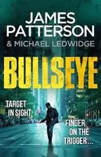Erbjudandepris Bullseye | 0:e upplagan