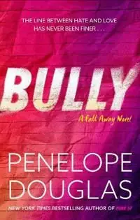 Endast idag Bully | 0:e upplagan