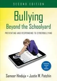Erbjudandepris Bullying Beyond the Schoolyard | 2:a upplagan