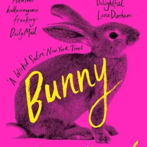 risnedsättning Bunny | 0:e upplagan