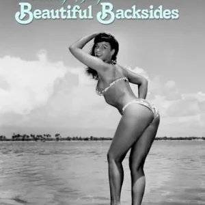 Bunny yeagers beautiful backsides | 0:e upplagan Utförsäljning