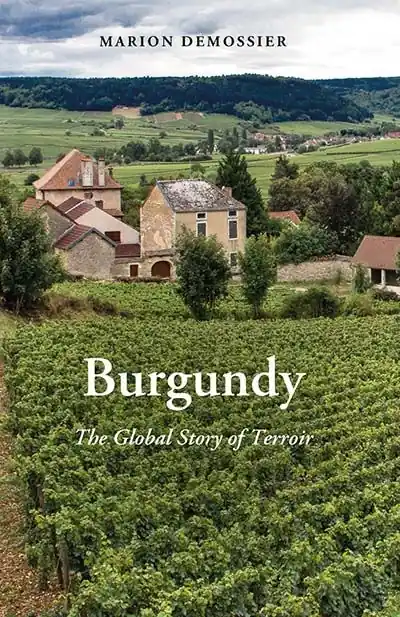 Burgundy | 0:e upplagan Sänkt pris