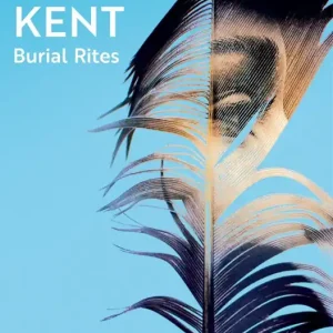 Burial Rites | 0:e upplagan Billigare