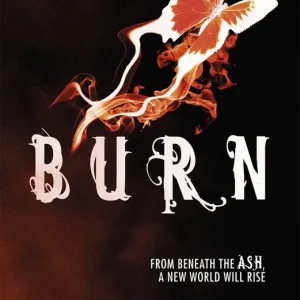 Populärt val Burn | 0:e upplagan