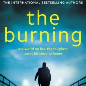 Populär Burning | 0:e upplagan
