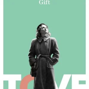 Begränsad tid Gift (e-bok) av Tove Ditlevsen