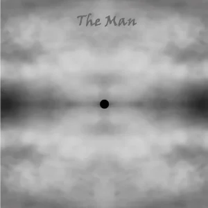The Man (e-bok) av Aleksi Karvonen Reapris