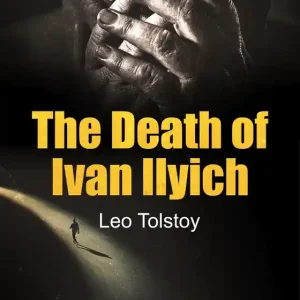 Sänkt pris The Death of Ivan Ilyich (e-bok) av Leo Tolstoj