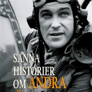 Expressleverans Sanna historier om andra världskriget (e-bok) av Paul Dowswell