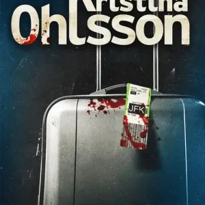 Erbjudande Paradisoffer (e-bok) av Kristina Ohlsson