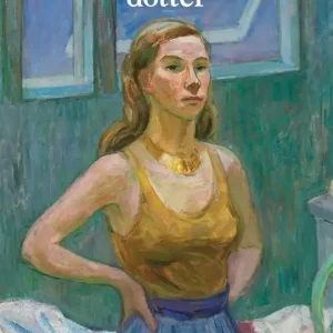 Bildhuggarens dotter (e-bok) av Tove Jansson I lager