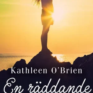 Sänkt pris En räddande ängel (e-bok) av Kathleen O'Brien