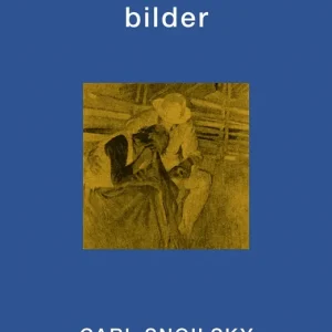 Billig Svenska bilder (e-bok) av Carl Snoilsky