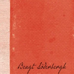 Erbjudande Midsommarmord (e-bok) av Joakim Bergman