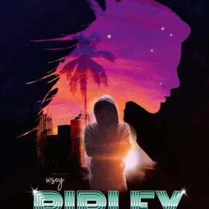Ripley - Nopea yhteys (e-bok) av Annukka Salama Snabb leverans