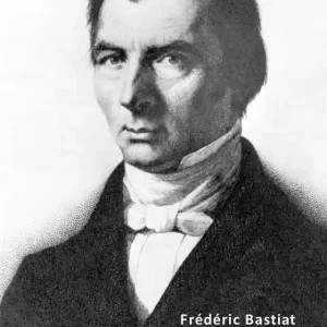 Laki (e-bok) av Frédéric Bastiat Sänkt pris