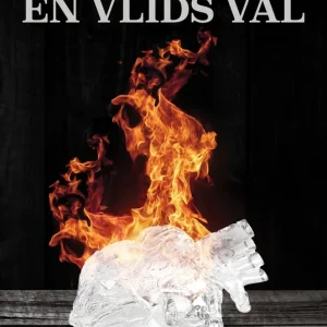 Beställ idag En vlids val (e-bok) av Leah Karlberg Fors