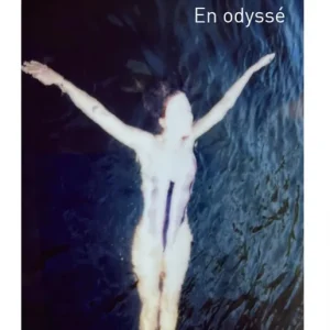 Rea Till oss - en odyssé (e-bok) av Marie Fjällrot