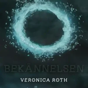 Beställ idag Bekännelsen (En Divergent-novell) (e-bok) av Veronica Roth