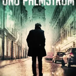 System 84 (e-bok) av Uno Palmström Fynd