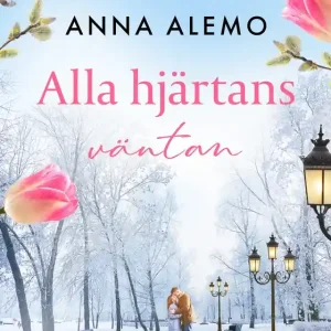 risnedsättning Alla hjärtans väntan (e-bok) av Anna Alemo