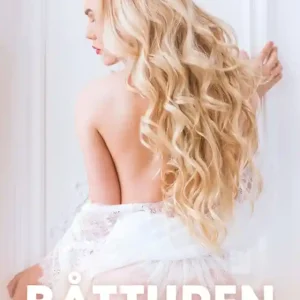 Båtturen – erotiska noveller (e-bok) av Cupido Begränsat erbjudande