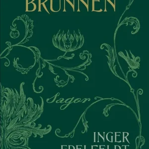 Kampanj Namnbrunnen : sagor (e-bok) av Inger Edelfeldt