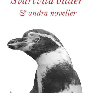 Svartvita bilder och andra noveller (e-bok) av Bodil Malmsten Utförsäljning