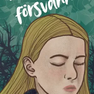 Åren som försvann (e-bok) av Malin Lindmark Begränsad tid