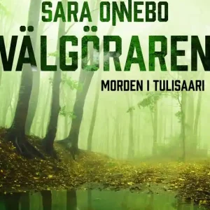 Fri frakt Välgöraren (e-bok) av Sara Önnebo