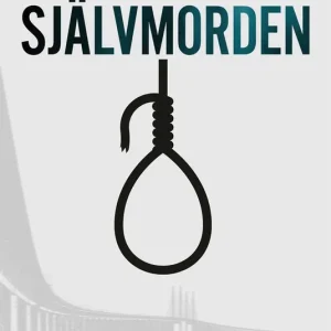 Begränsat antal Självmorden (e-bok) av Helena Herbert