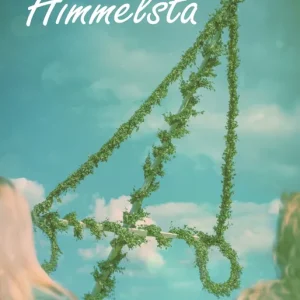 Välkommen till Himmelsta (e-bok) av Hanna Landahl I lager