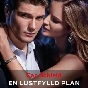 risnedsättning En lustfylld plan / En dyrbar ädelsten (e-bok) av Cat Schield