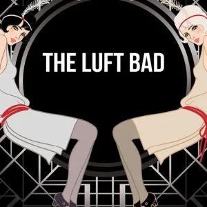 Lägg i varukorgen The Luft Bad (e-bok) av Katherine Mansfield