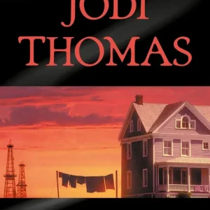 Tuuli kääntyy (e-bok) av Jodi Thomas Kampanj