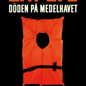 Erbjudandepris Båt 370 : döden på Medelhavet (e-bok) av Annah Björk