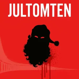 Jultomten (e-bok) av Helena Herbert Outlet