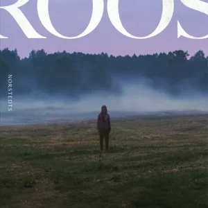 Martyren (e-bok) av Sabina Roos I lager