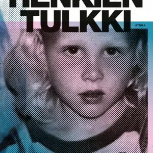 Henkien tulkki (e-bok) av Israel van Dorsten Extra rabatt