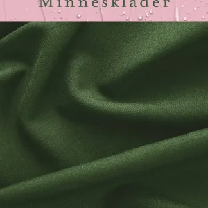 Minneskläder (e-bok) av Anna Fohlin Mattsson I lager