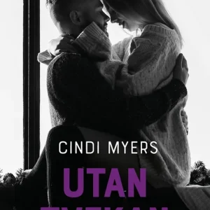 Köp online Utan tvekan (e-bok) av Cindi Myers