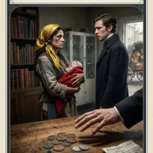 Billigare Snabba diagnoser - (Modern svenska) (e-bok) av Arthur Conan Doyle